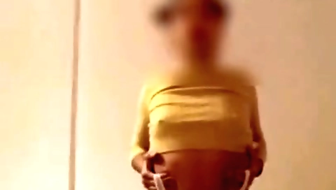 Free Small Tits Porn Videos - tamildesihot.com