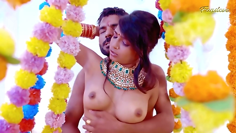 Free Blowjob Porn Videos - tamildesihot.com
